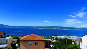  Apartment Mia  Цриквеница